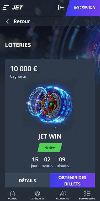 1xbet online