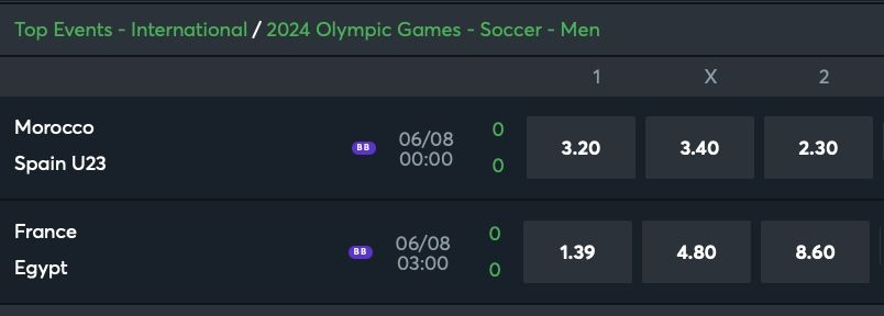 betfair fora do ar