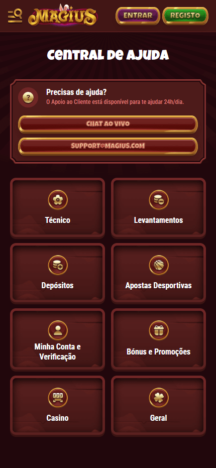 futebol virtual bet365 ao vivo