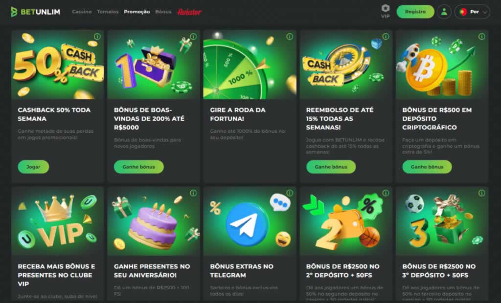 web bet9jashop.com