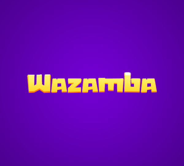 www.estrela bet.com