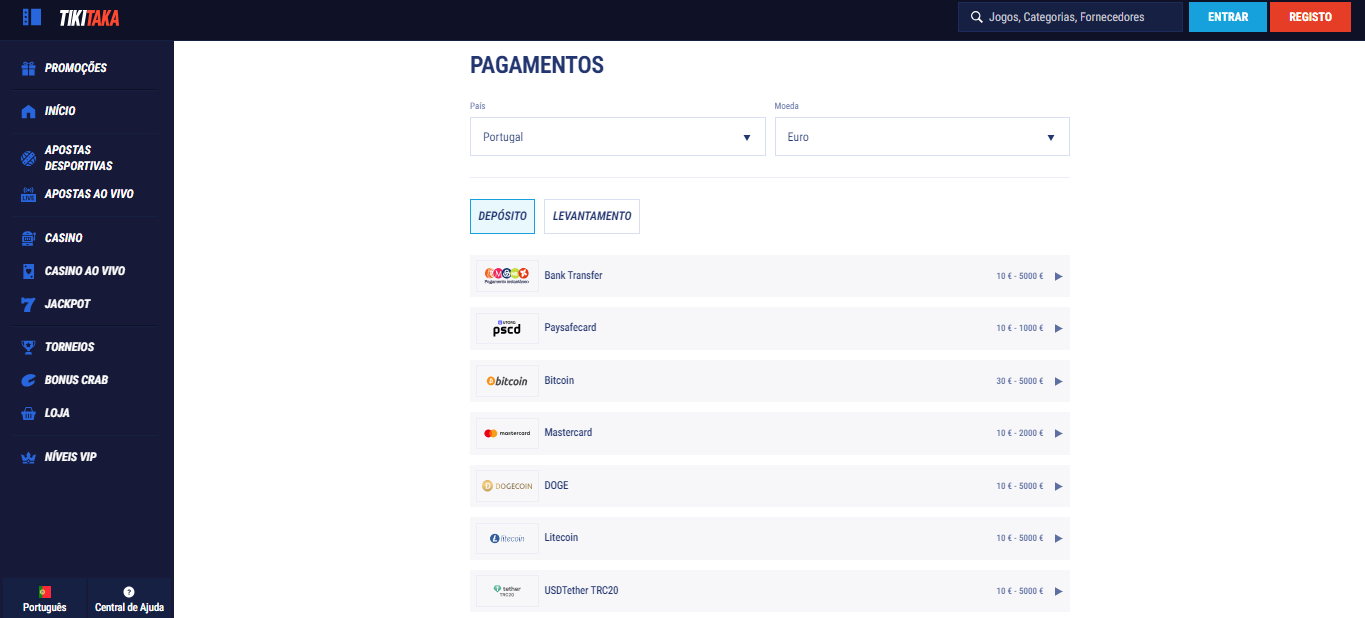 sbobet exchange