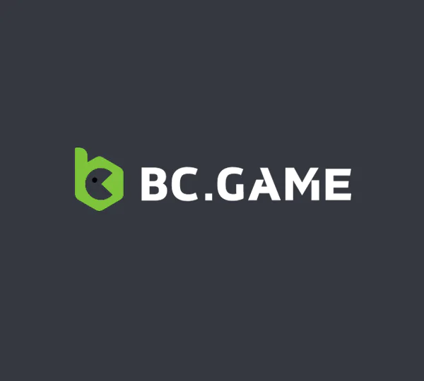 new hampshire online sports betting sites