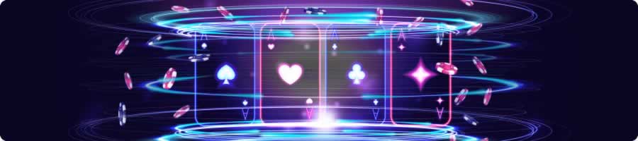 betking mobile com