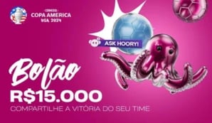 h2bet bonus