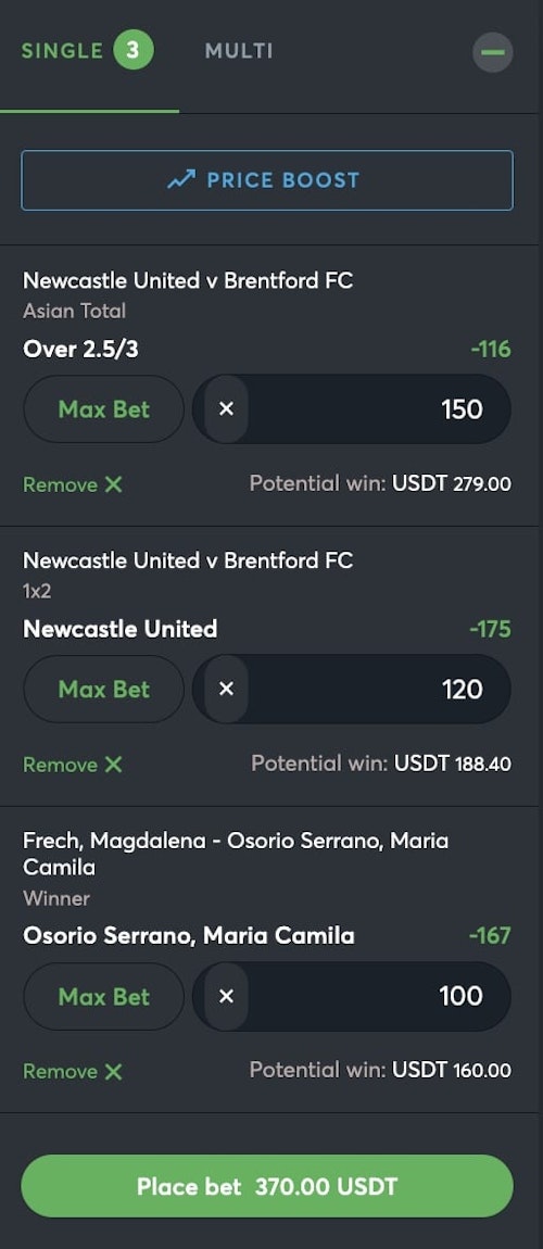 web bet9jashop.com