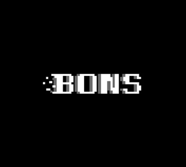 jogo para 18 anos