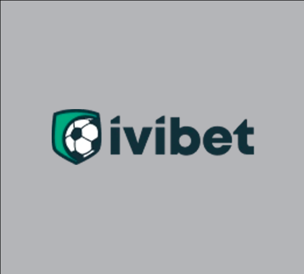 sbobet exchange