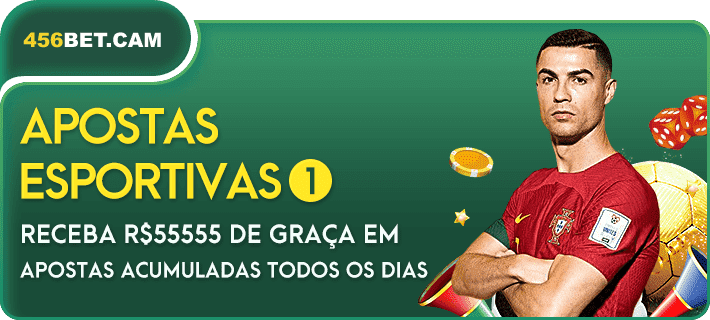 bet 9jashop