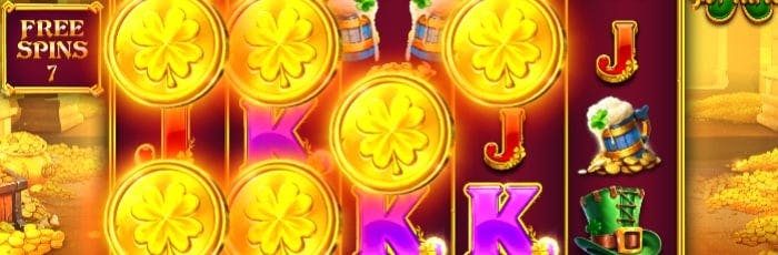 www.ck ckbet.com