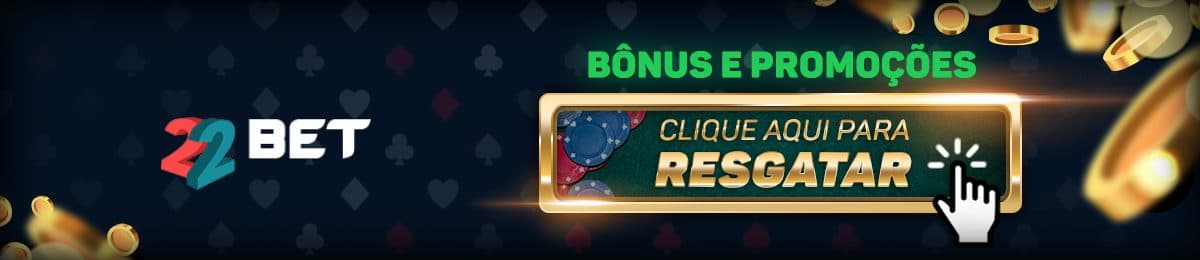 bet 9jashop
