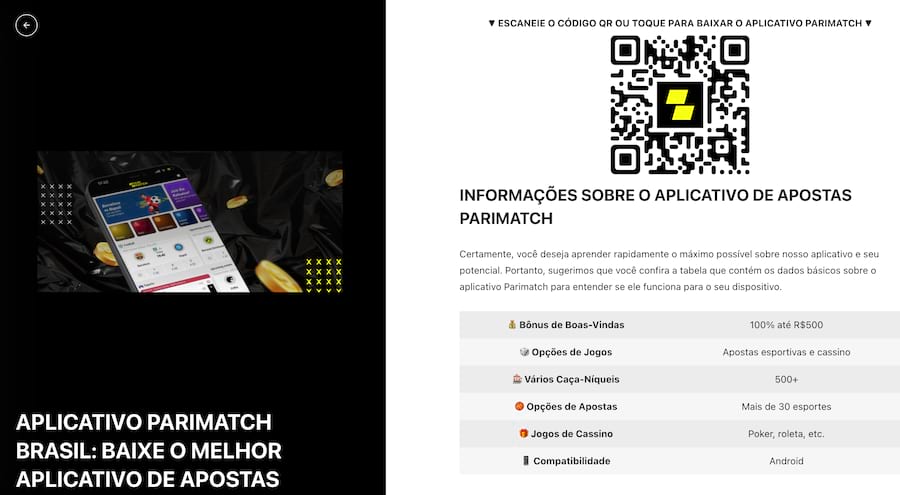 futebol masculino ao vivo online