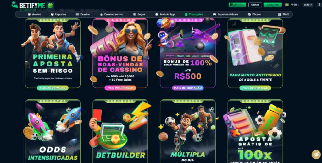 cara daftar sbobet casino
