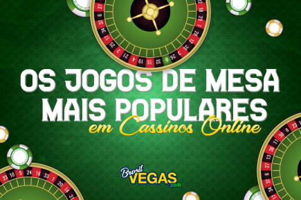 pgtada com