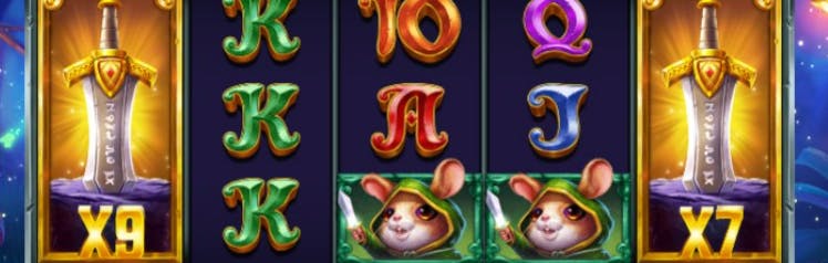 okpg game