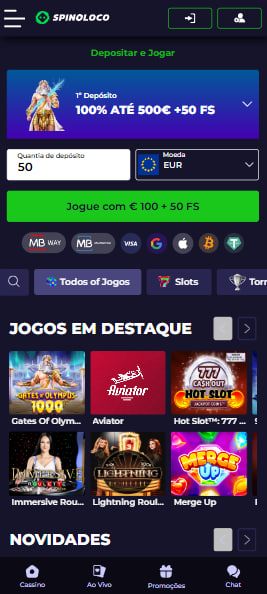 paciencia jogo online