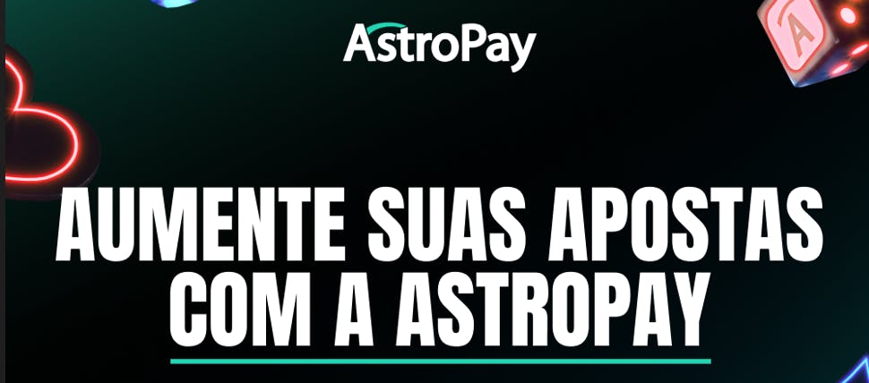 433 ofensivo