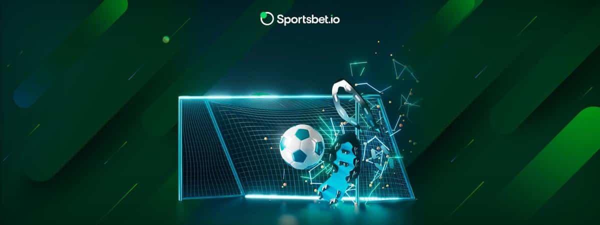 cara daftar sbobet casino