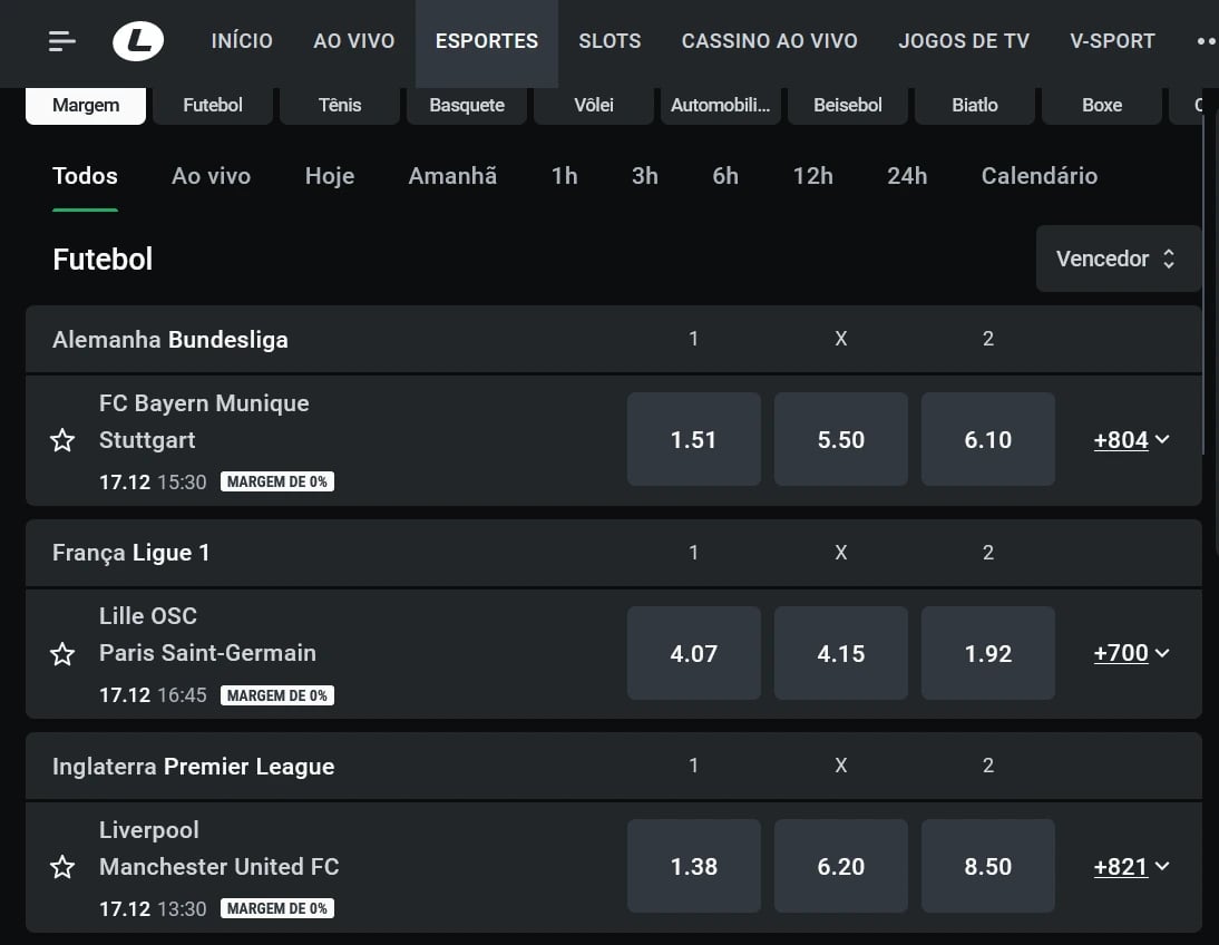 campeonato colombiano a