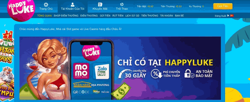 sbobet 555