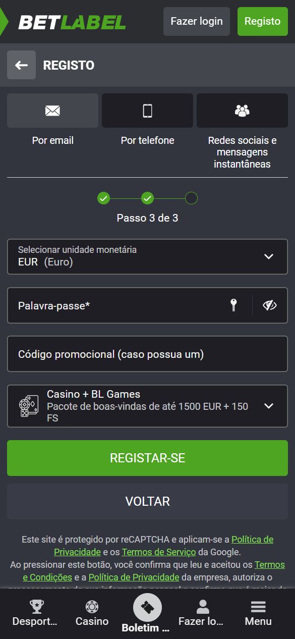 melhores horarios para jogar fortune rabbit