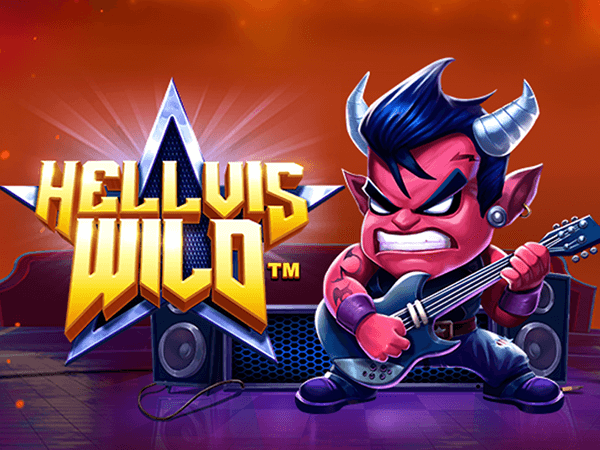 online games casino free 100 philippines