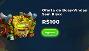 paciencia jogo online
