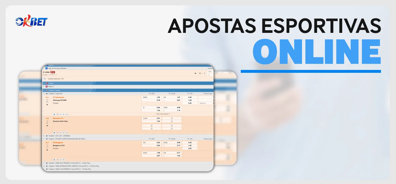 site bet7k