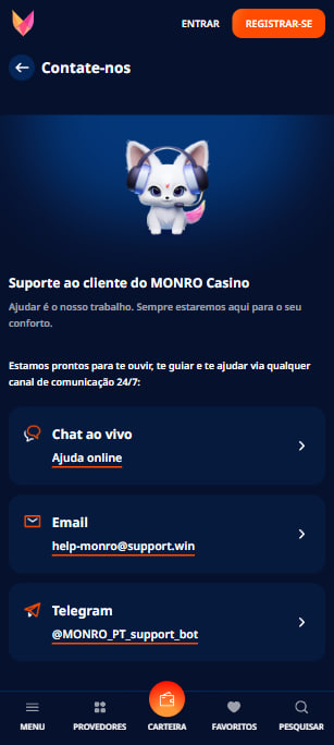 marathonbet bonus code