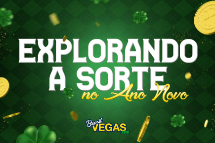 nj sports betting online