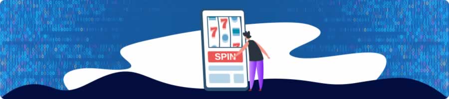 sbobet 555