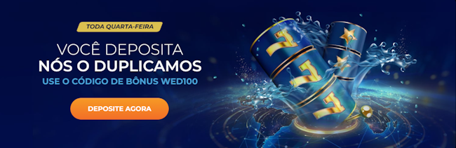 estra bet