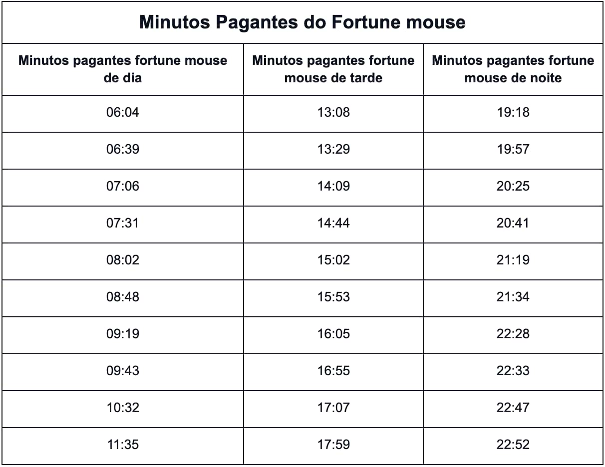 coritiba x sao paulo 2012