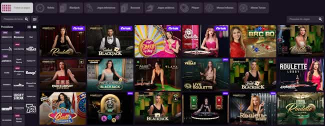 asistir tv online sem trava