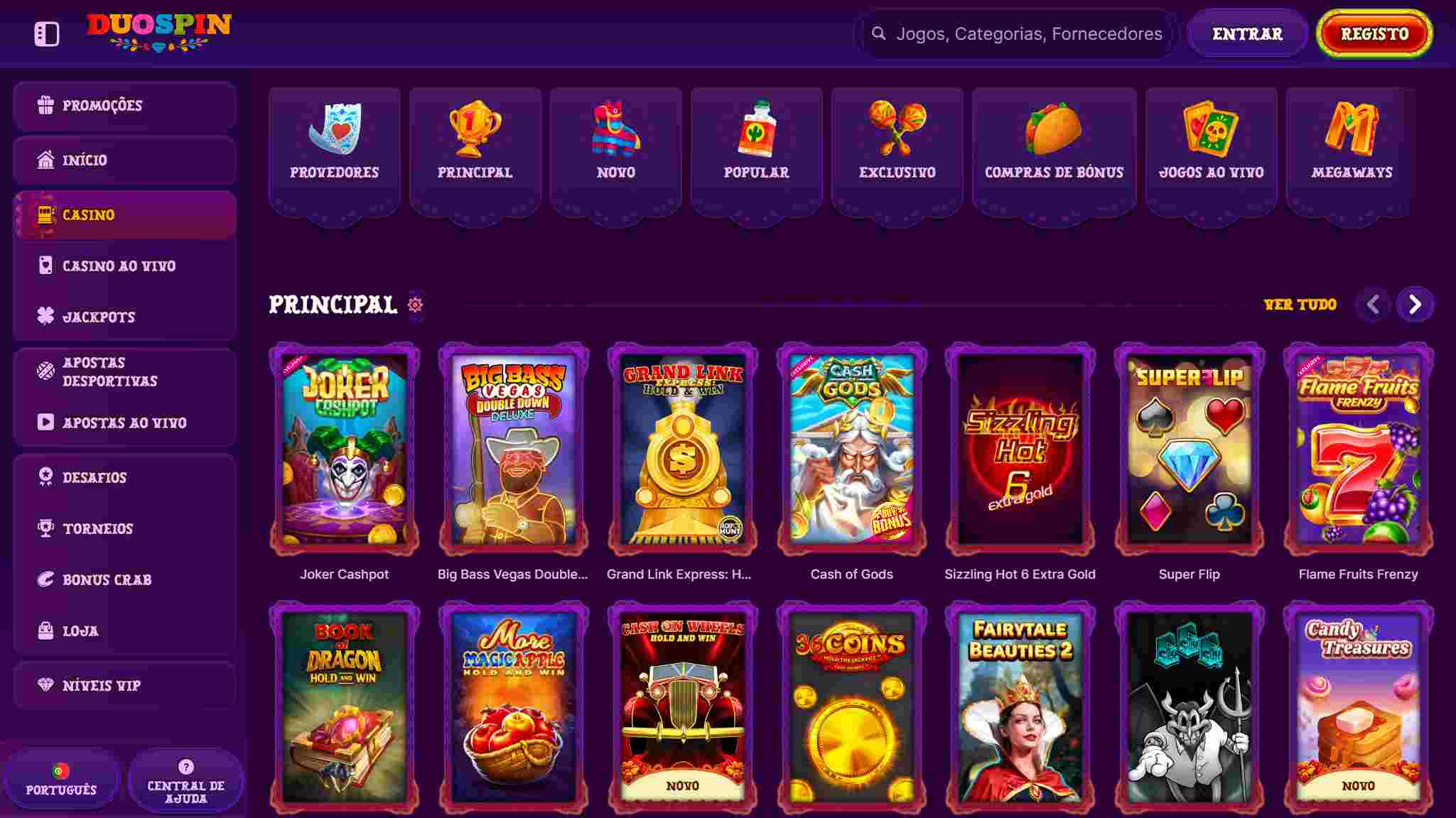 kingsbet shop