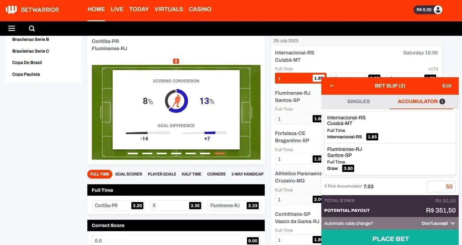 kto app baixar