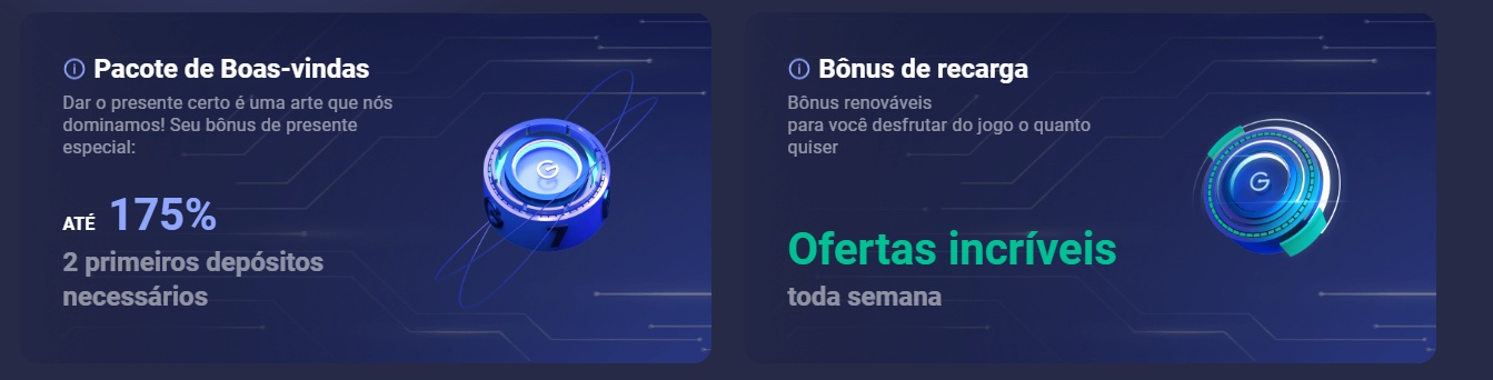 www.estrela bet.com