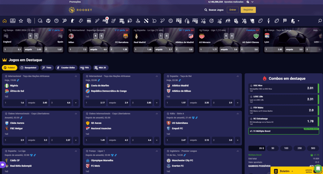 jogo de cassino para ganhar dinheiro