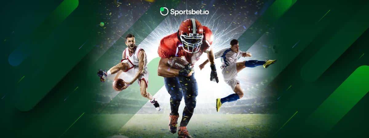 agen sbobet terbesar