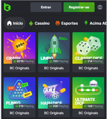 como jogar poker