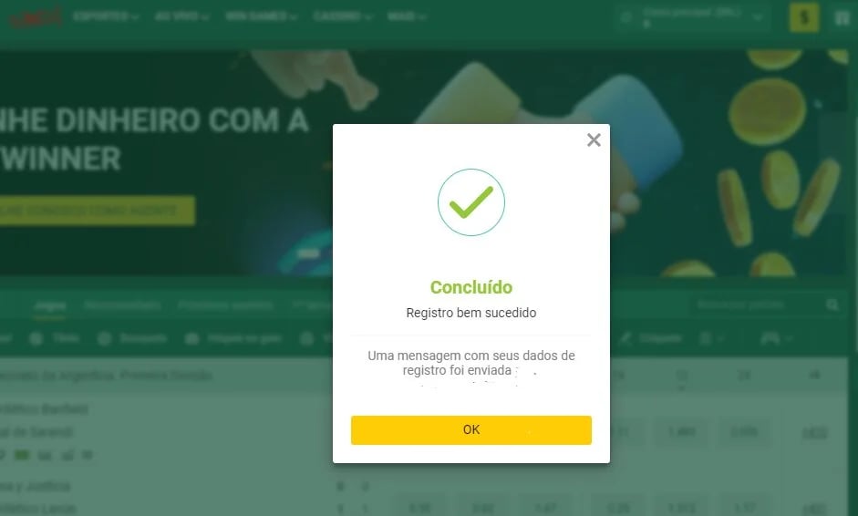 www.estrela bet.com