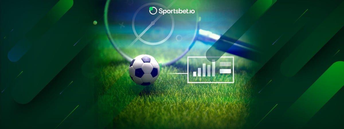 tnt futebol ao vivo gratis