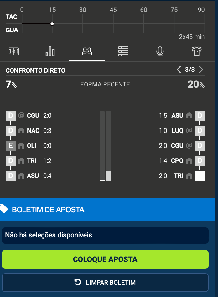 prediction site.com