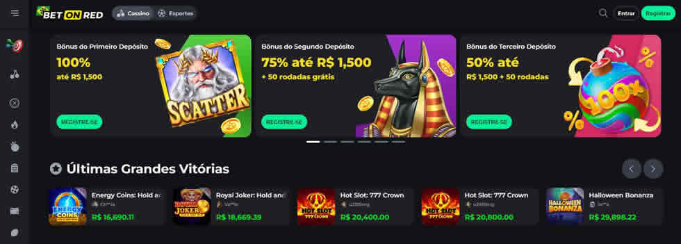 marathonbet casino en vivo