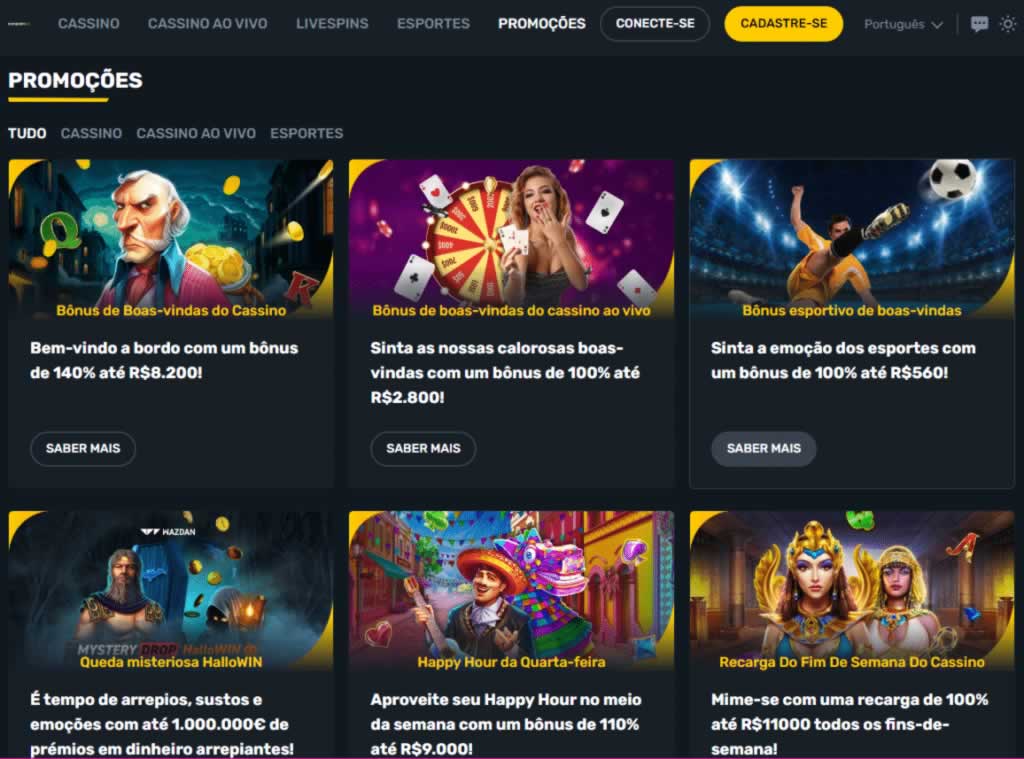 stake. com