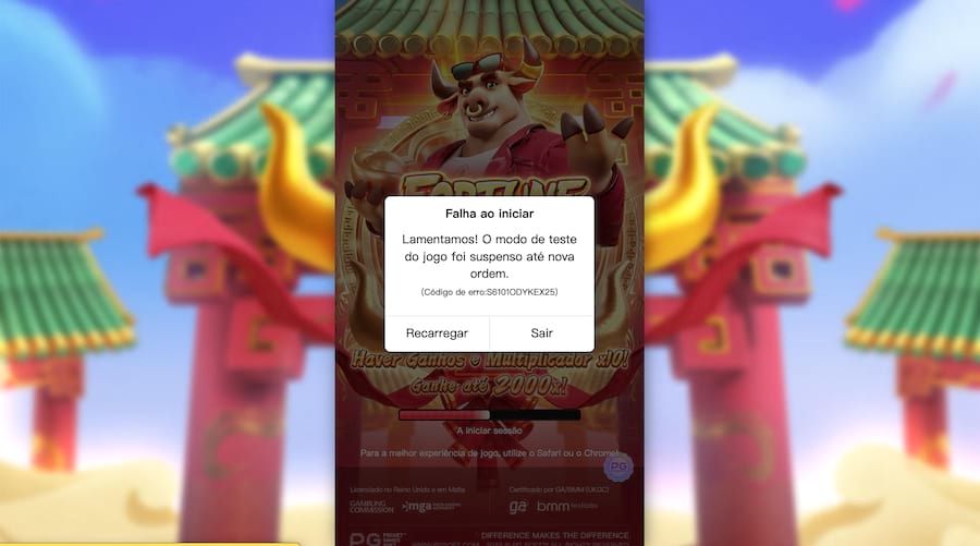 esportbet brasil
