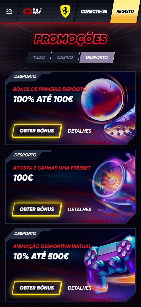 sorbet para limpar o paladar