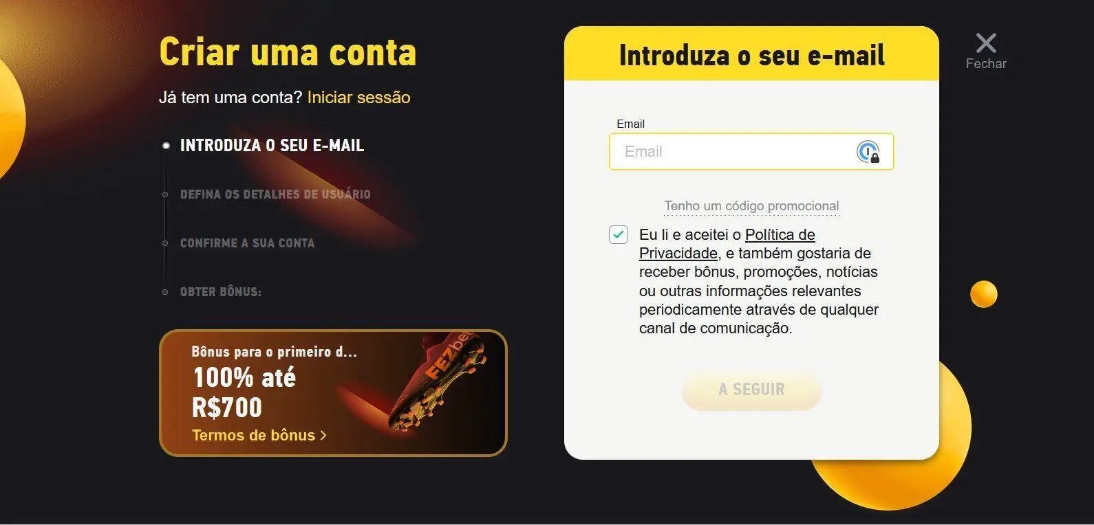 5956bet