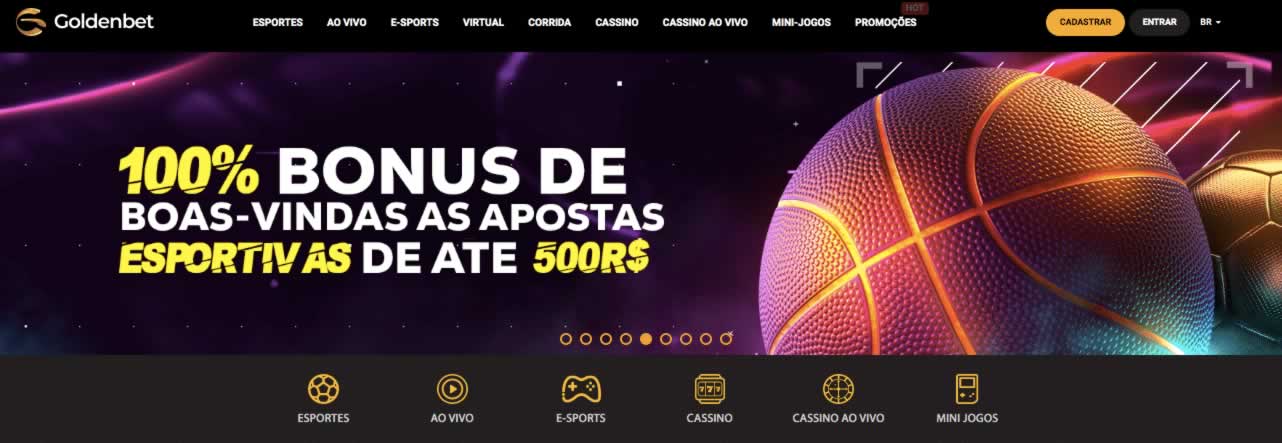 ao vivo band vale