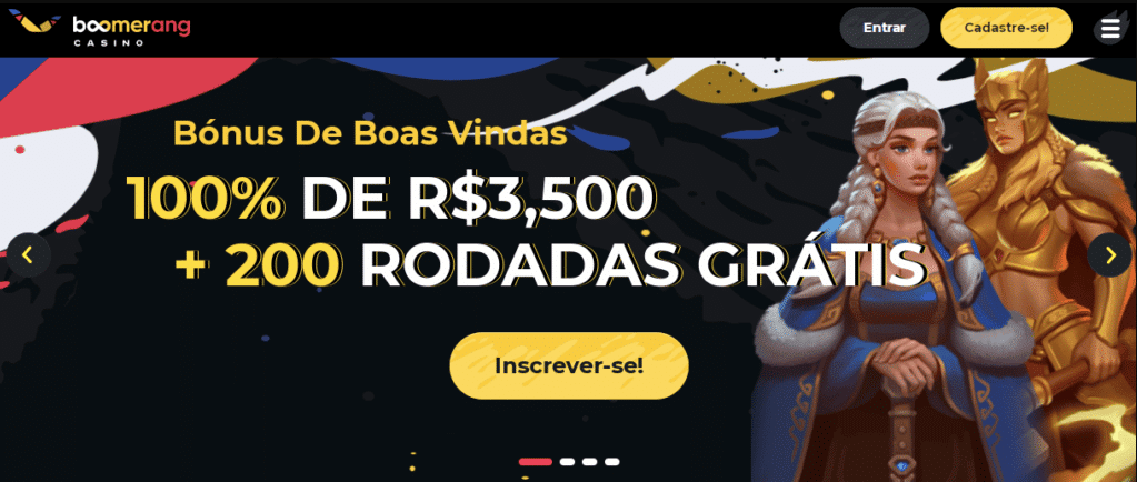 futebol ao vivo para assistir